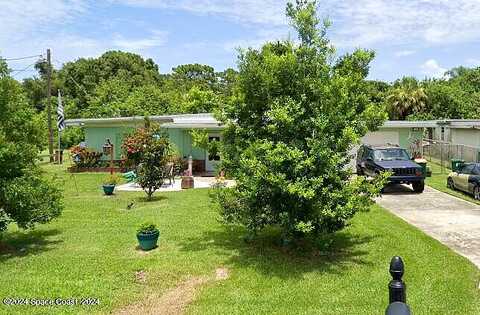Ann, MELBOURNE, FL 32935