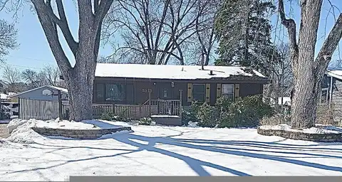 Oliver, MINNEAPOLIS, MN 55430