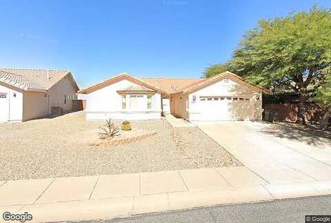 Highland Shadows, SIERRA VISTA, AZ 85635