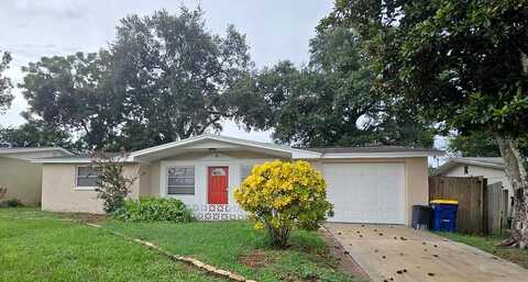 Reef, NEW PORT RICHEY, FL 34652