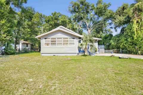 Wynnehurst, PENSACOLA, FL 32503