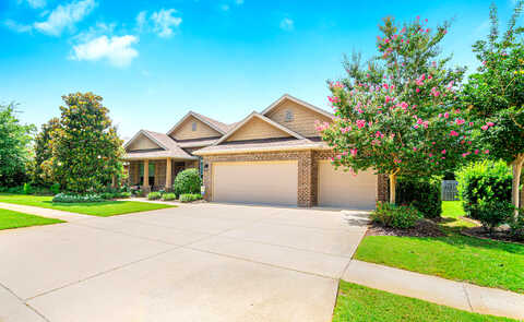 Brighton, FREEPORT, FL 32439