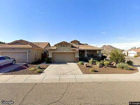 Maya, PHOENIX, AZ 85083