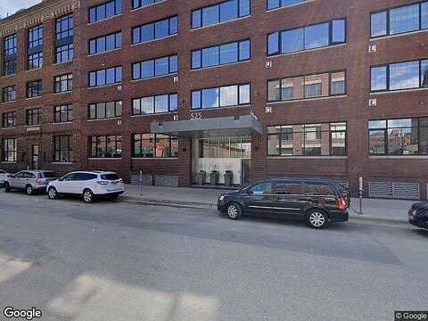3Rd, MINNEAPOLIS, MN 55401