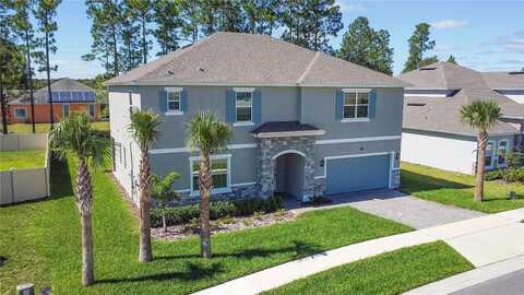 Avila, HOWEY IN THE HILLS, FL 34737