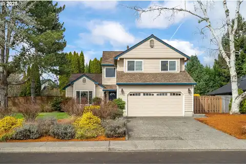 Windrow, HILLSBORO, OR 97124