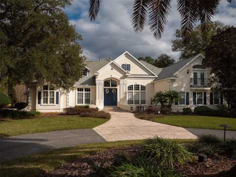 67Th, GAINESVILLE, FL 32653