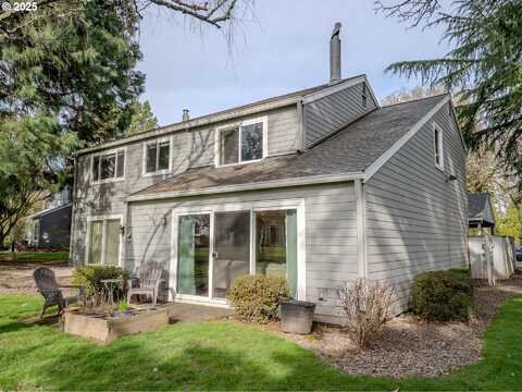Erickson, BEAVERTON, OR 97005