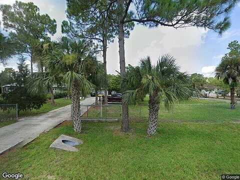 31St, NAPLES, FL 34117