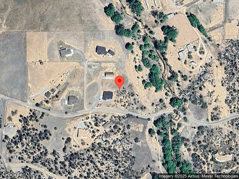 Nature Creek, PRESCOTT, AZ 86305