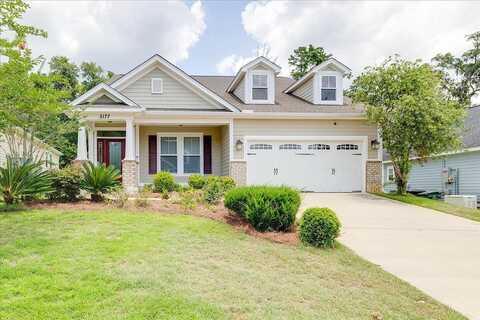 Holly Fern, TALLAHASSEE, FL 32312