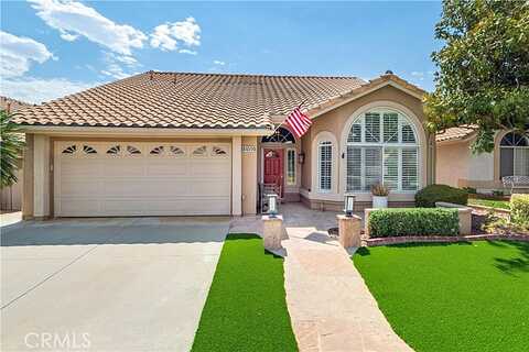 Savannah, BANNING, CA 92220
