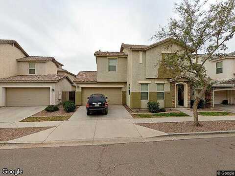 Odeum, PHOENIX, AZ 85043