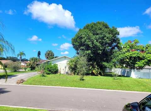 Vassar, SARASOTA, FL 34243
