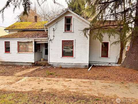 Pelly, RENTON, WA 98057