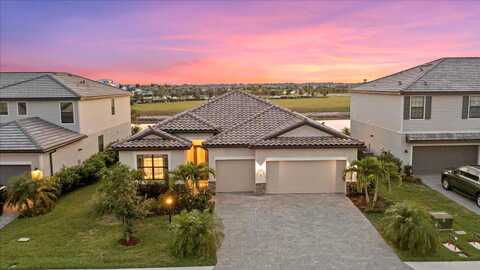 Horizon Edge, BRADENTON, FL 34211