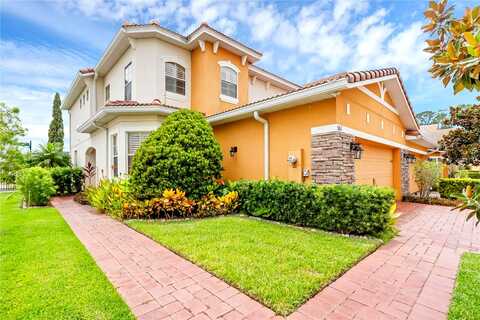 Fiorella, SANFORD, FL 32771