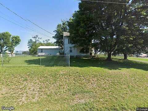 Buchanan, GREENCASTLE, PA 17225