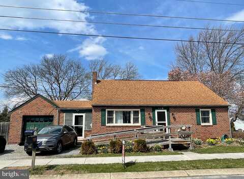 Beaver, EAST BERLIN, PA 17316