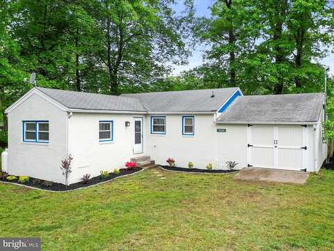 Avalon, FRONT ROYAL, VA 22630