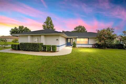 34Th, OCALA, FL 34482