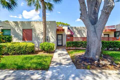 Spring Lakes, BRADENTON, FL 34210