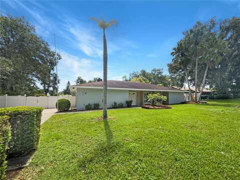 Kingswood, LAKELAND, FL 33813