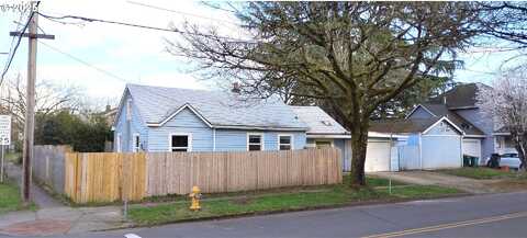 Main, BEAVERTON, OR 97005
