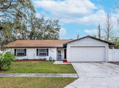 Presidential, SEFFNER, FL 33584