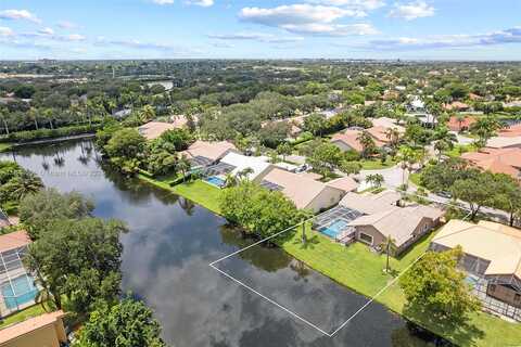 103Rd, CORAL SPRINGS, FL 33076