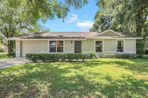 Shopes, DELAND, FL 32724