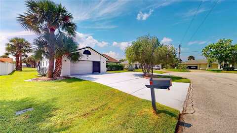 Center, PALM COAST, FL 32137