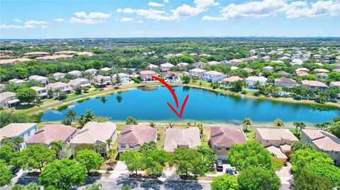 163Rd, MIRAMAR, FL 33027