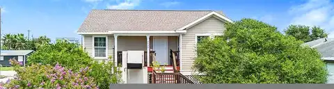 Alamo, GALVESTON, TX 77551