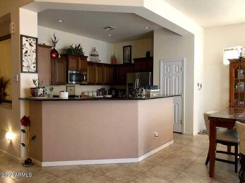 Faull, NEW RIVER, AZ 85087