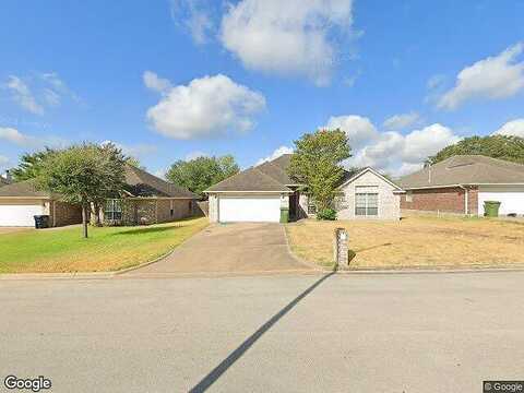 Winchester, BRYAN, TX 77802