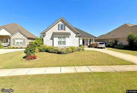 Meadow Lake, FREEPORT, FL 32439