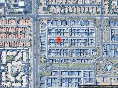 Shady Glen, SCOTTSDALE, AZ 85254