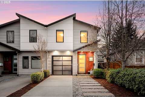 Missouri, PORTLAND, OR 97217