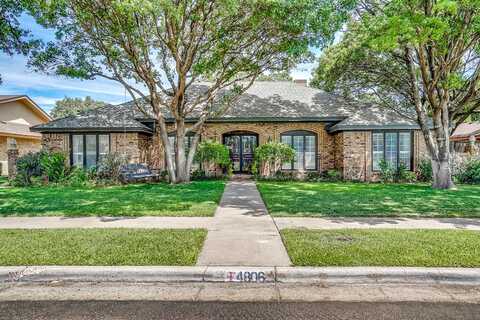 Whisperwood, LUBBOCK, TX 79416