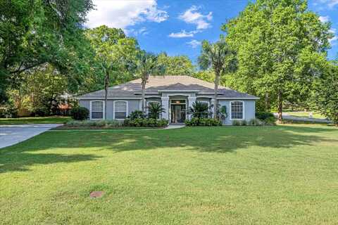 Teenie, TALLAHASSEE, FL 32312