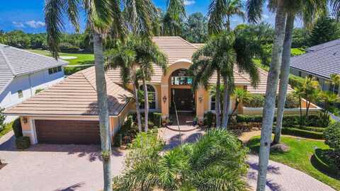 Bocaire, BOCA RATON, FL 33487