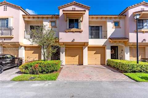 Preserve, COCONUT CREEK, FL 33073