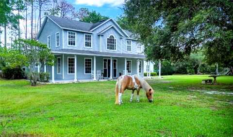 Valley Stream, GENEVA, FL 32732