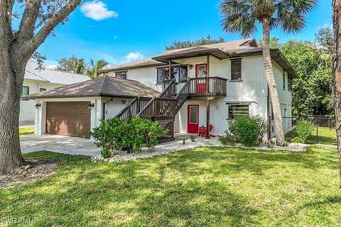 Pembrooke, BONITA SPRINGS, FL 34134