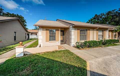 Sunny, HOLIDAY, FL 34690