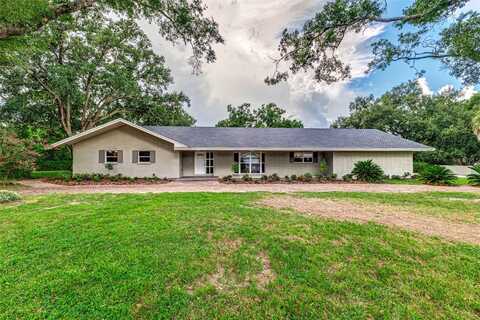 Burgundy, LAKELAND, FL 33813