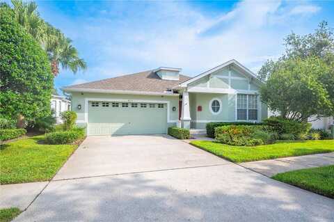 Corsage, LUTZ, FL 33558