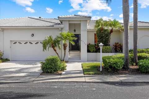 61St Avenue, BRADENTON, FL 34210