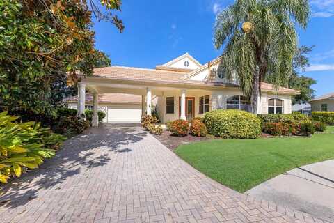 Clipper, BRADENTON, FL 34208